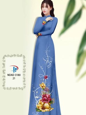 1623422376 705 vai ao dai dep moi ra (20)